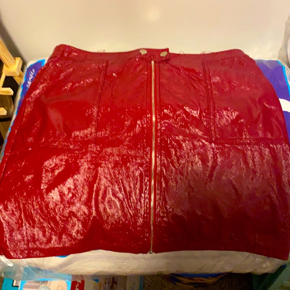 Women skirt